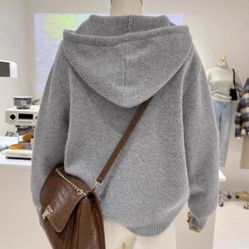 Heart Loose Korean Trend